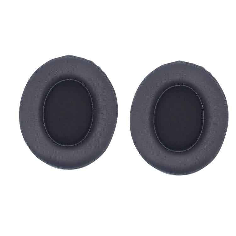 For Philips SHP9500 1pair Headphones Sponge Cover Earmuffs