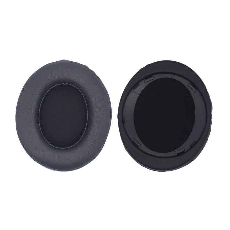 For Philips SHP9500 1pair Headphones Sponge Cover Earmuffs