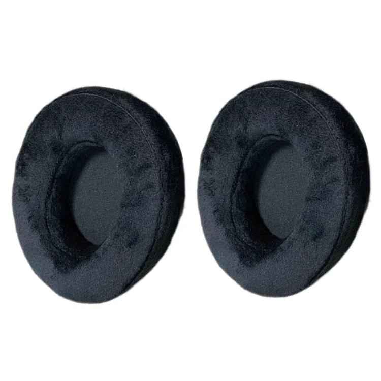 For Philips SHP9500 1pair Headphones Sponge Cover Earmuffs