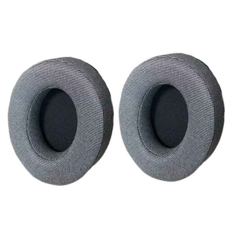 For Philips SHP9500 1pair Headphones Sponge Cover Earmuffs