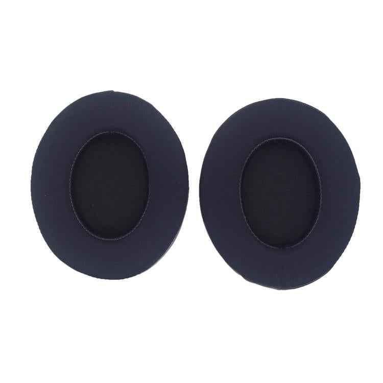 For Philips SHP9500 1pair Headphones Sponge Cover Earmuffs