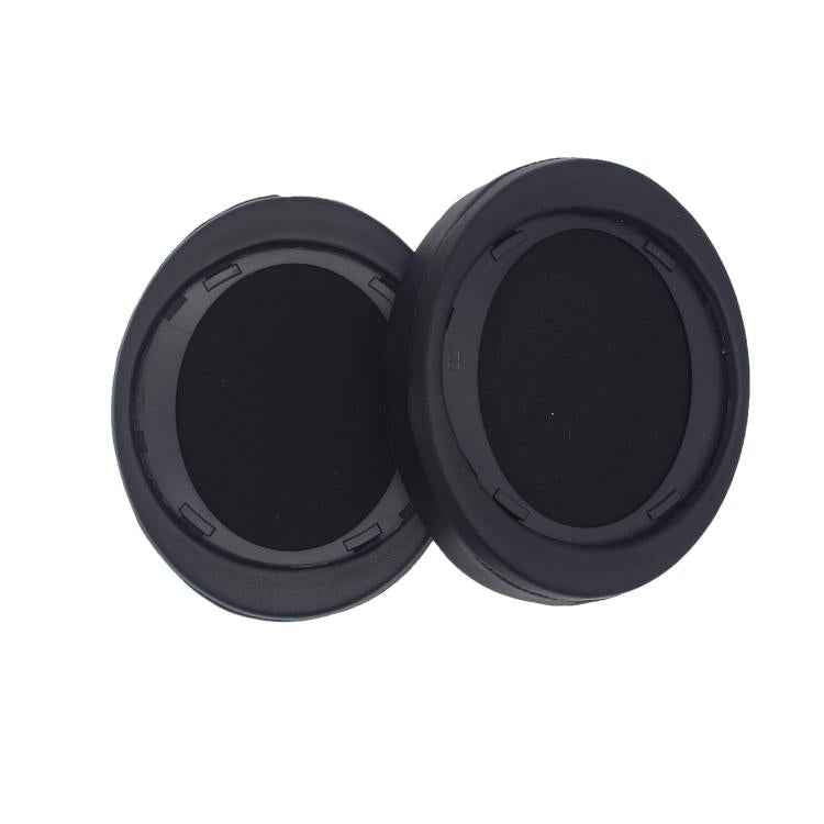 For Philips SHP9500 1pair Headphones Sponge Cover Earmuffs