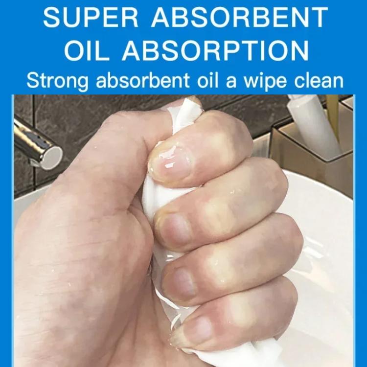 Cell Phone Film Repair Anti-Static Dustless Cloth Industrial Wiping Cloths Lint Free Cleaning Cloths