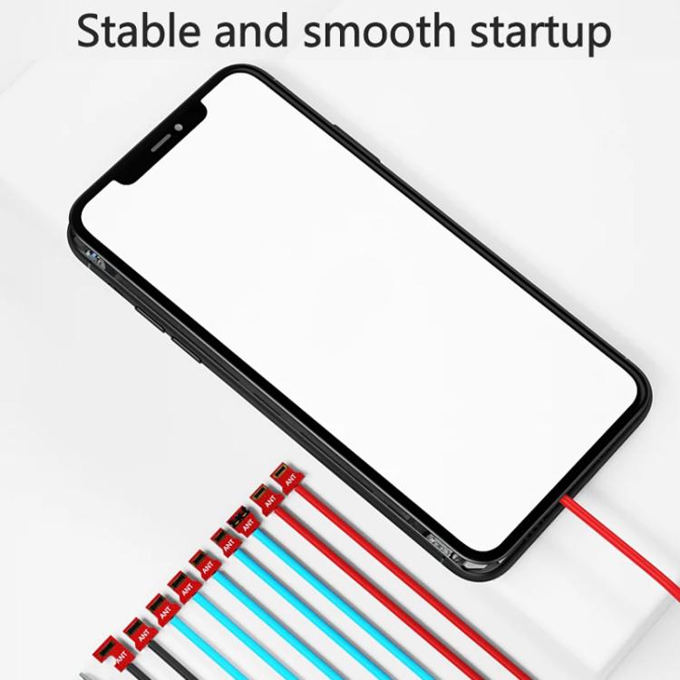 MaAnt M076 Cell Phone Boot Power Cable