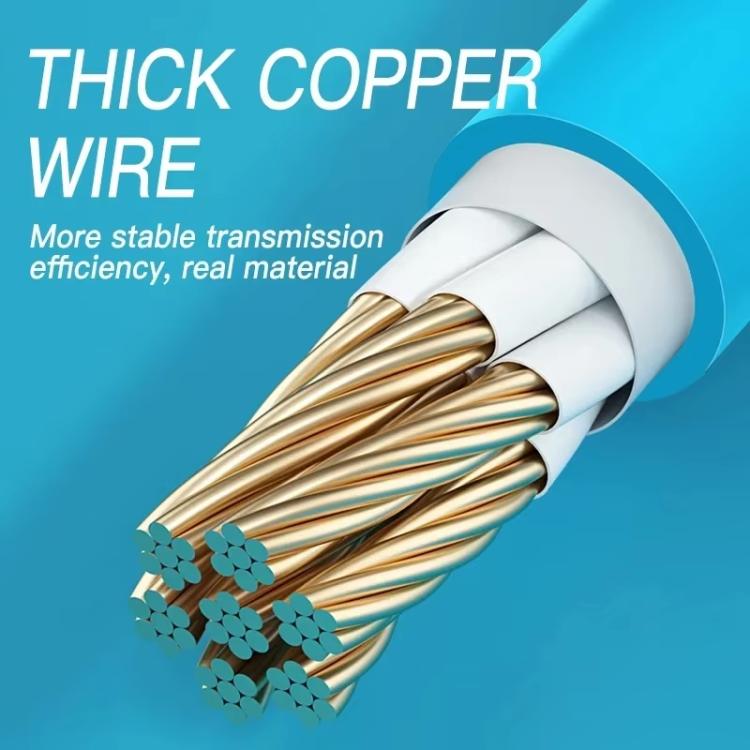 MaAnt M076 Cell Phone Boot Power Cable