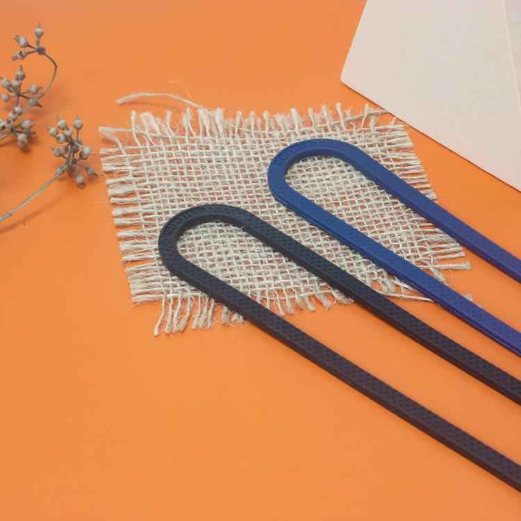 For BOSE QuietComfort Earbuds II Bluetooth Earphone Silicone Anti-Lost Rope