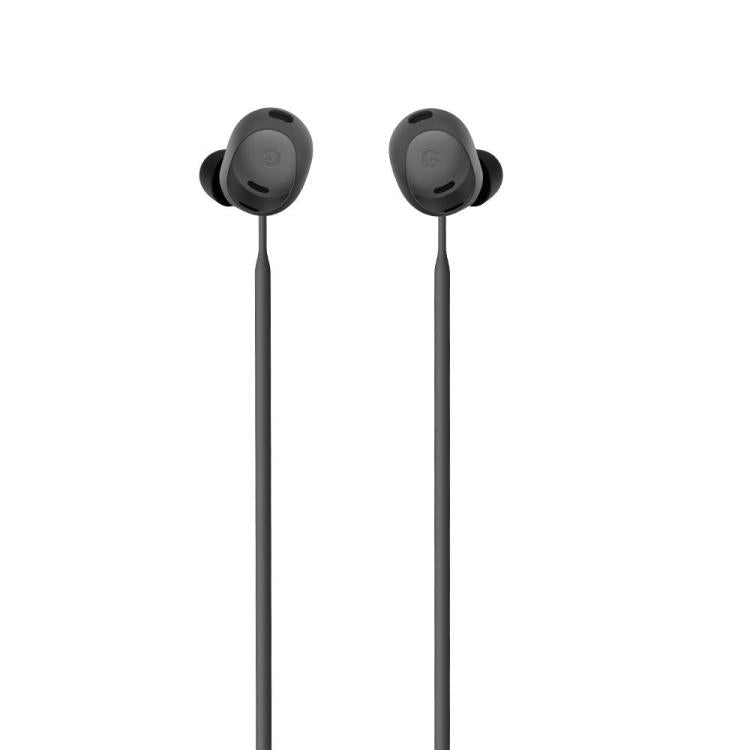 For Google Pixel Buds Pro Bluetooth Earphone Silicone Anti-Lost Rope