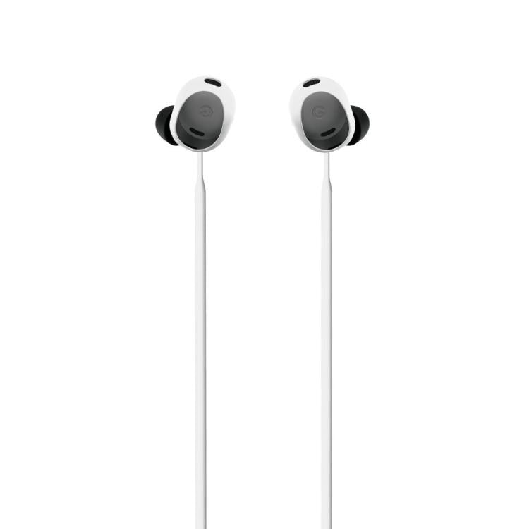 For Google Pixel Buds Pro Bluetooth Earphone Silicone Anti-Lost Rope