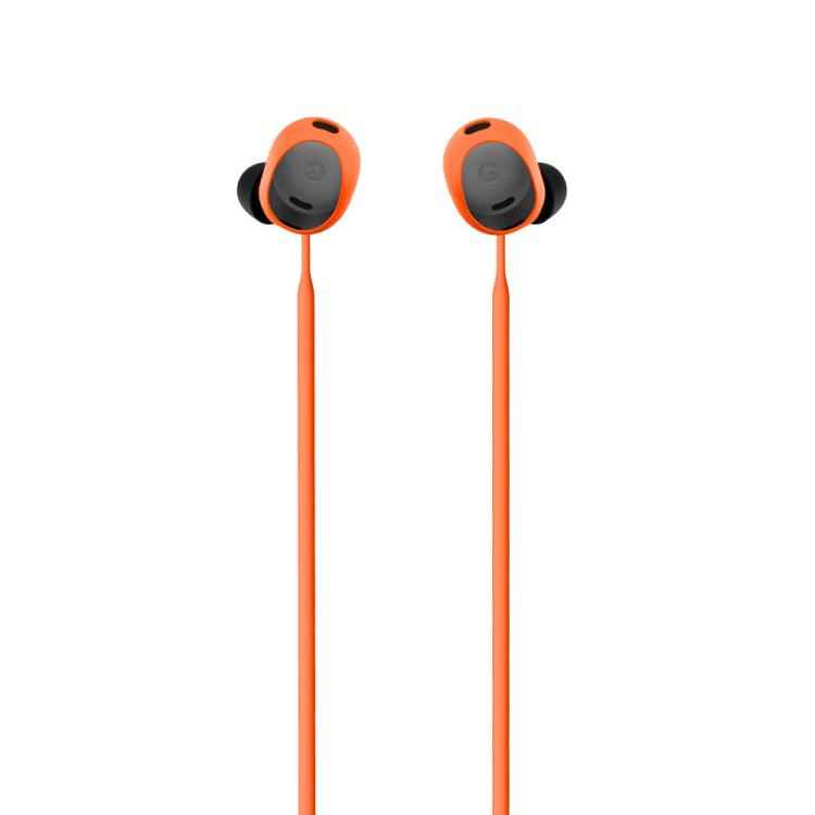 For Google Pixel Buds Pro Bluetooth Earphone Silicone Anti-Lost Rope