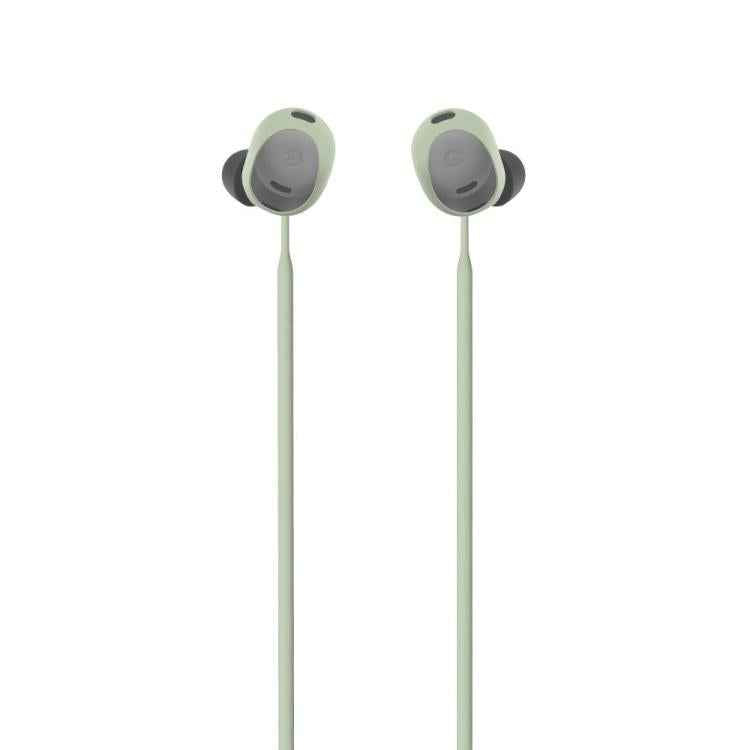 For Google Pixel Buds Pro Bluetooth Earphone Silicone Anti-Lost Rope