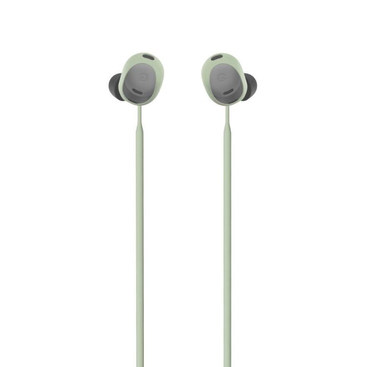 For Google Pixel Buds Pro Bluetooth Earphone Silicone Anti-Lost Rope