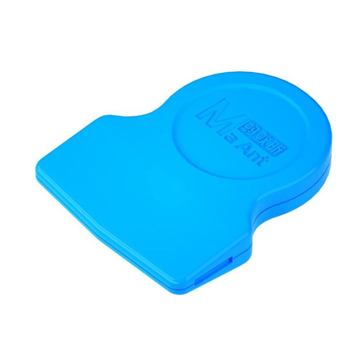 Cell Phone Repair ABS Double-sided Blade Fixture