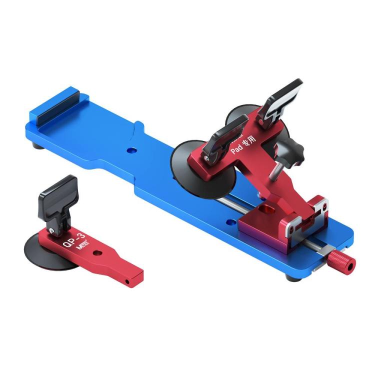 Cell Phone Tablet Screen Separator Cell Phone Repair Screen Remover