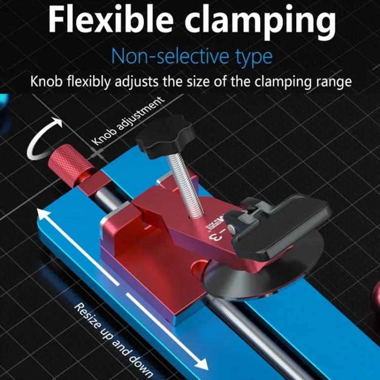 Cell Phone Tablet Screen Separator Cell Phone Repair Screen Remover