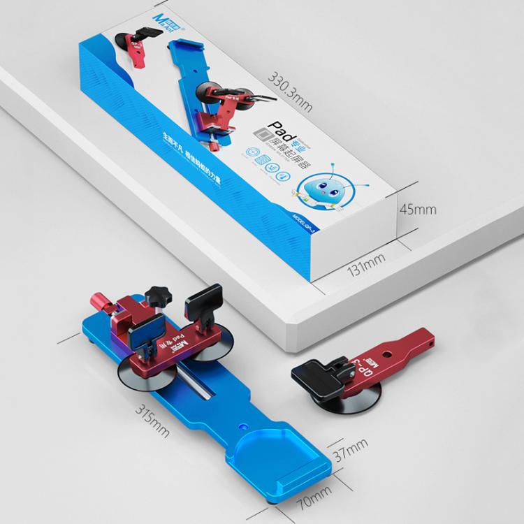 Cell Phone Tablet Screen Separator Cell Phone Repair Screen Remover