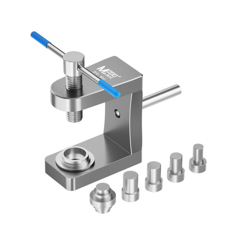 Cell Phone Rear Camera Frame Remover Repair Tool