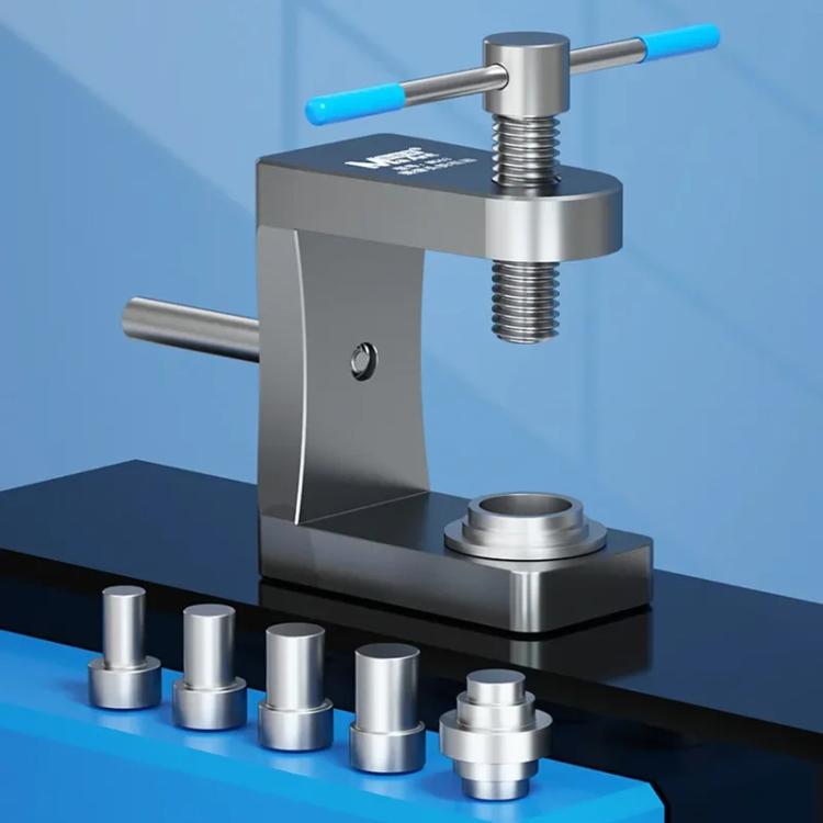 Cell Phone Rear Camera Frame Remover Repair Tool