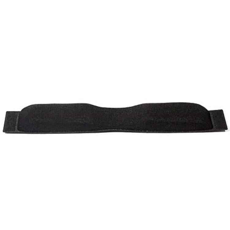 Head Beam Pad For Sennheiser HD545, HD565, HD580, HD600, HD650 Headphones