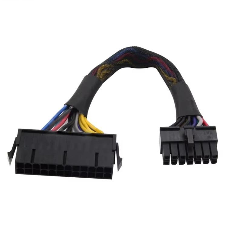 For Lenovo Motherboard Adapter Cable