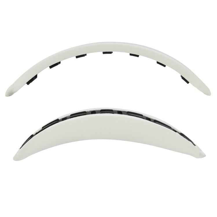 For Bose QC35/QC35 II/QC45/QC SE Replacement Headband Cushion Pad Clip-On Comfort Ear Pad Cover