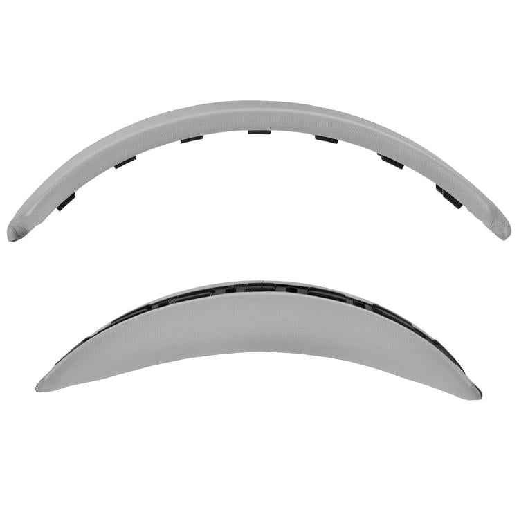 For Bose QC35/QC35 II/QC45/QC SE Replacement Headband Cushion Pad Clip-On Comfort Ear Pad Cover