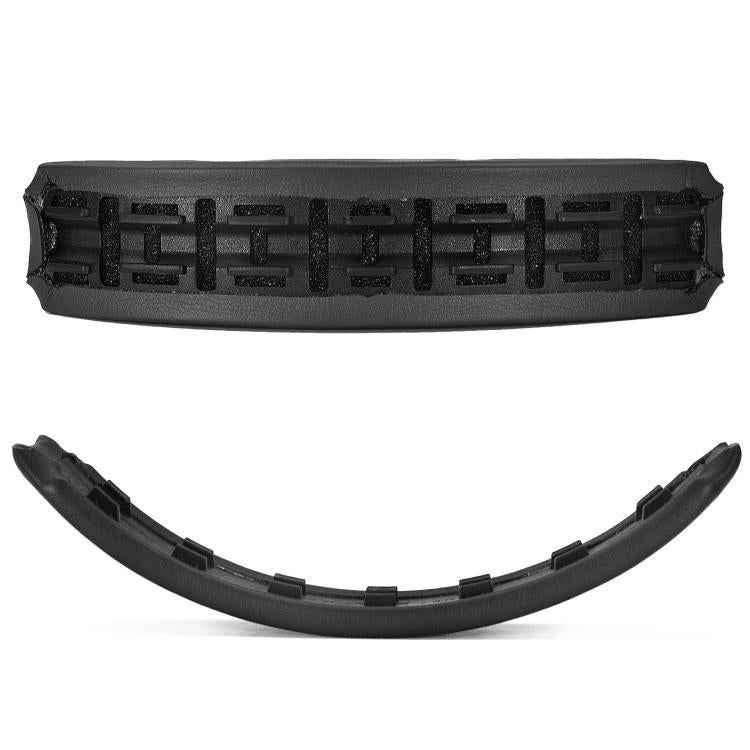 For Bose QC35/QC35 II/QC45/QC SE Replacement Headband Cushion Pad Clip-On Comfort Ear Pad Cover