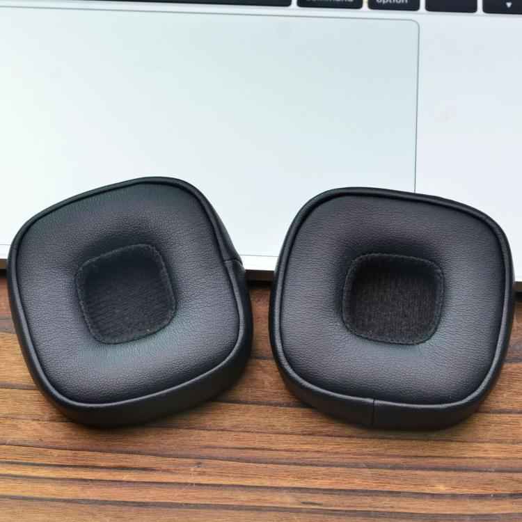 For Marshall Major V Headphone 1pair Replacement Ear Pads Ear Cushions