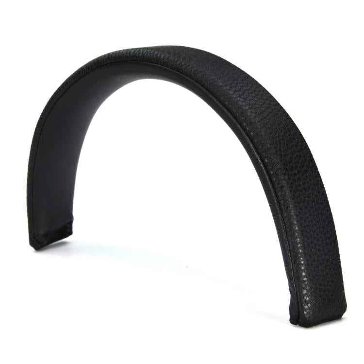 For Marshall Major V Headphone Replacement Headband Cushion Pad
