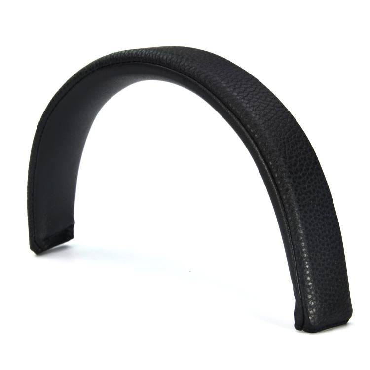 For Marshall Major V Headphone Replacement Headband Cushion Pad, Headband Black, Headband Brown, Headband White