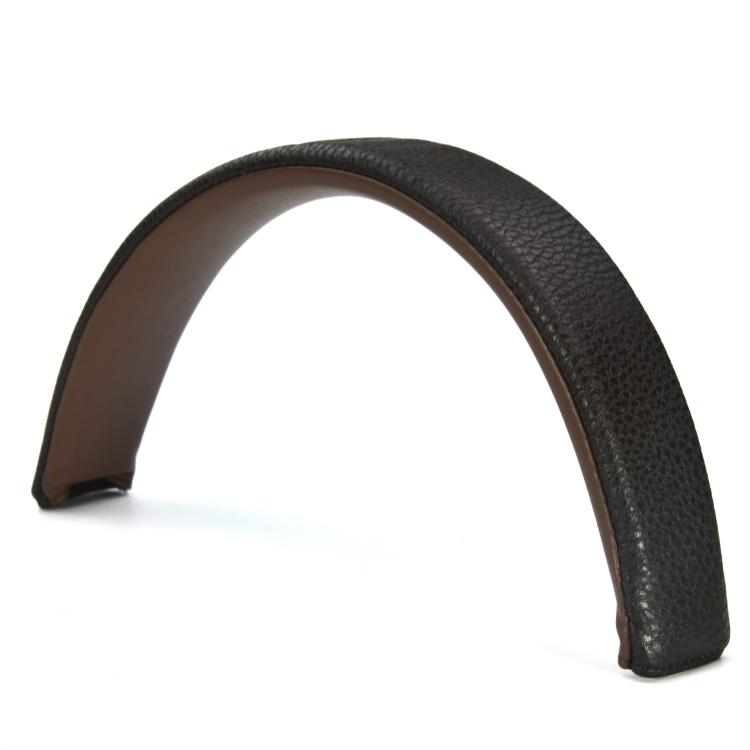 For Marshall Major V Headphone Replacement Headband Cushion Pad, Headband Black, Headband Brown, Headband White