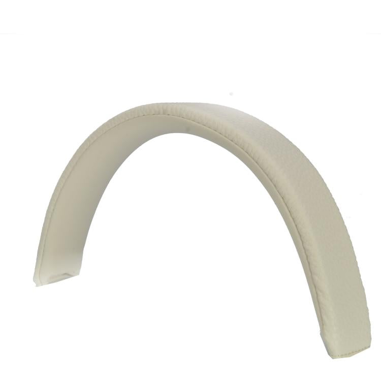 For Marshall Major V Headphone Replacement Headband Cushion Pad, Headband Black, Headband Brown, Headband White