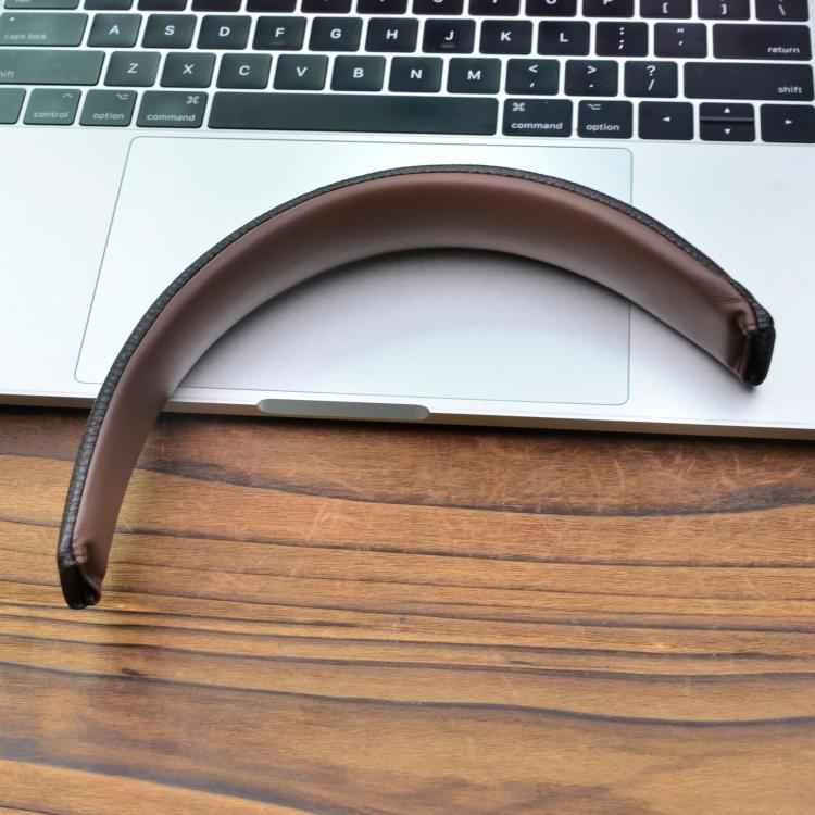 For Marshall Major V Headphone Replacement Headband Cushion Pad