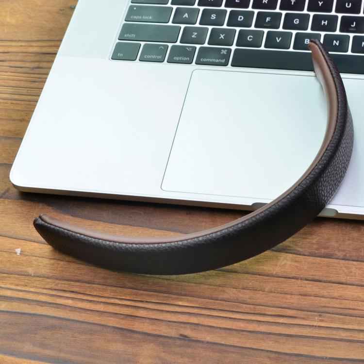 For Marshall Major V Headphone Replacement Headband Cushion Pad