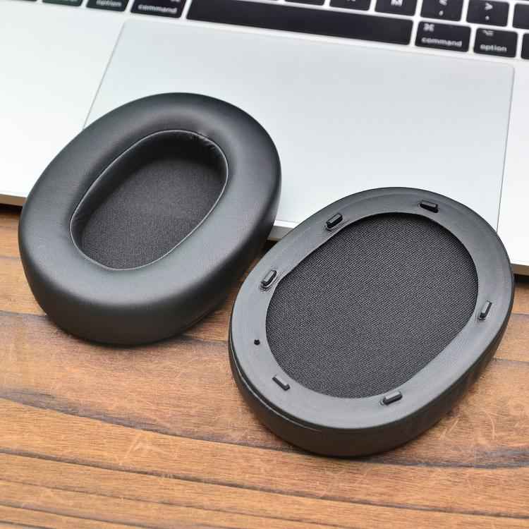 1pair Earpads for Sony ULT Wear WH-ULT900NB Noise Cancelling Headphones Replacement