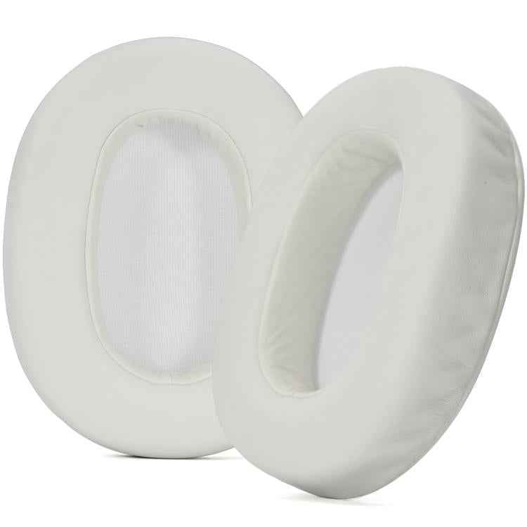 1pair Earpads for Sony ULT Wear WH-ULT900NB Noise Cancelling Headphones Replacement