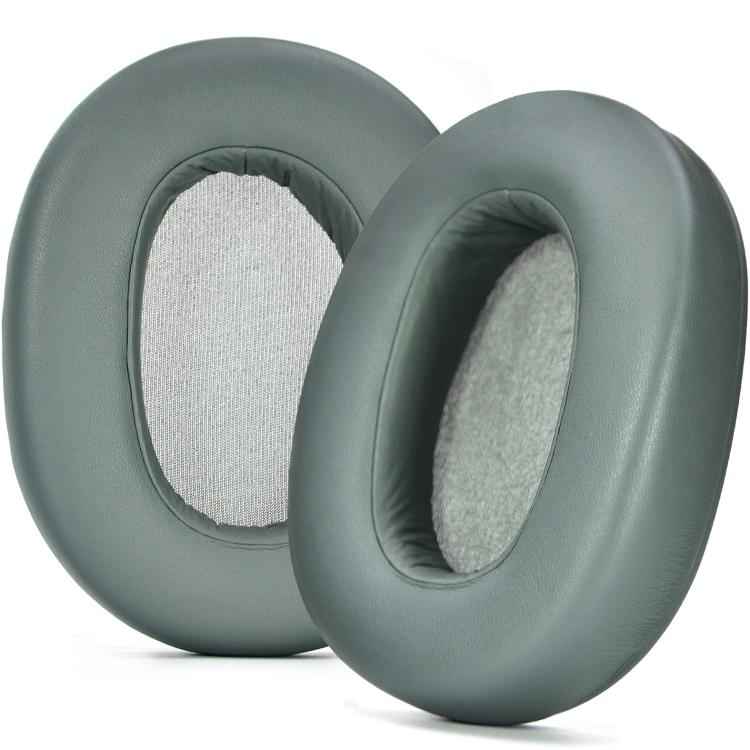 1pair Earpads for Sony ULT Wear WH-ULT900NB Noise Cancelling Headphones Replacement