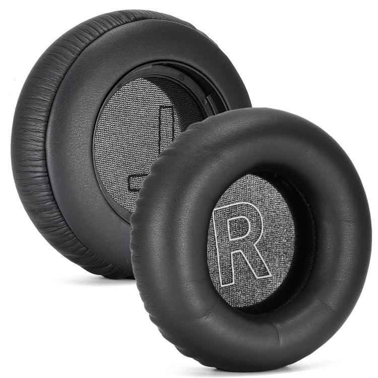 For Bang & Olufsen Beoplay H9 H7 H9i 1pair Replacement Ear Cushions with Snap-On Design