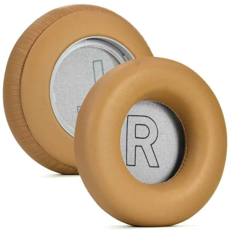 For Bang & Olufsen Beoplay H9 H7 H9i 1pair Replacement Ear Cushions with Snap-On Design