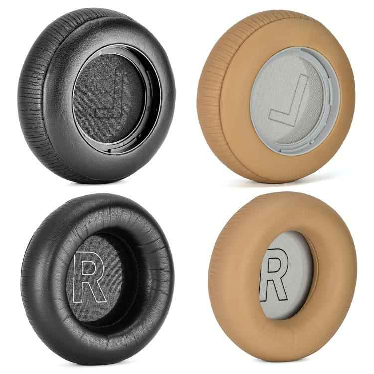 For Bang & Olufsen Beoplay H9 H7 H9i 1pair Replacement Ear Cushions with Snap-On Design