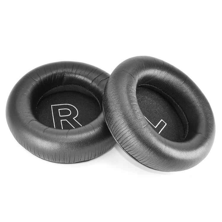 For Bang & Olufsen Beoplay H9 H7 H9i 1pair Replacement Ear Cushions with Snap-On Design