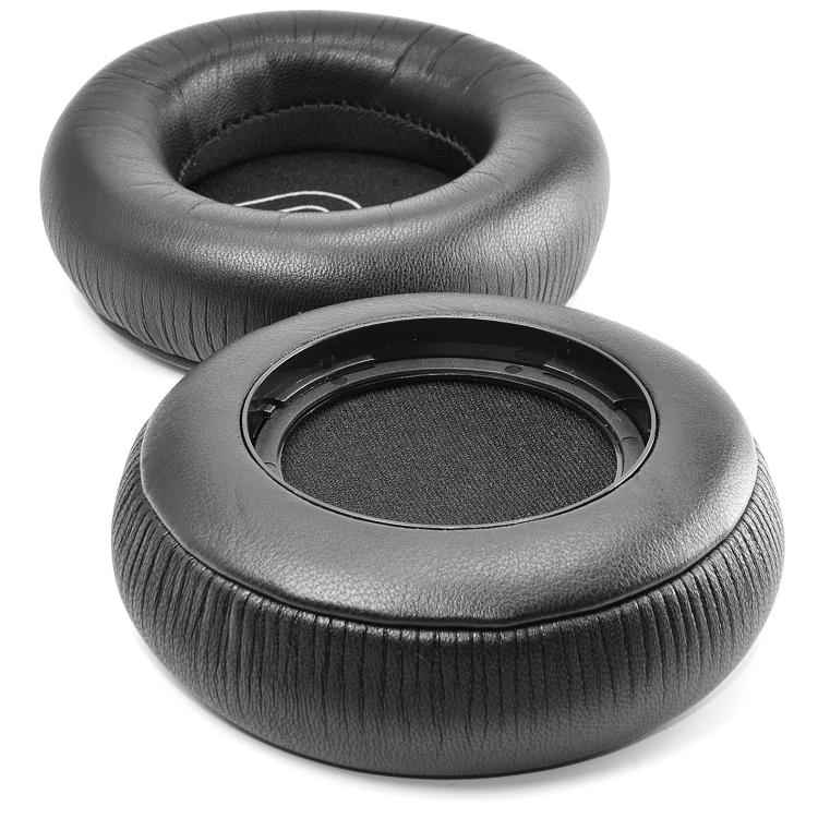 For Bang & Olufsen Beoplay H9 H7 H9i 1pair Replacement Ear Cushions with Snap-On Design