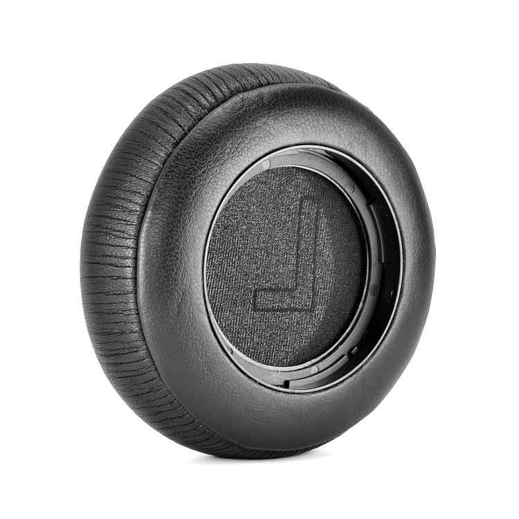 For Bang & Olufsen Beoplay H9 H7 H9i 1pair Replacement Ear Cushions with Snap-On Design