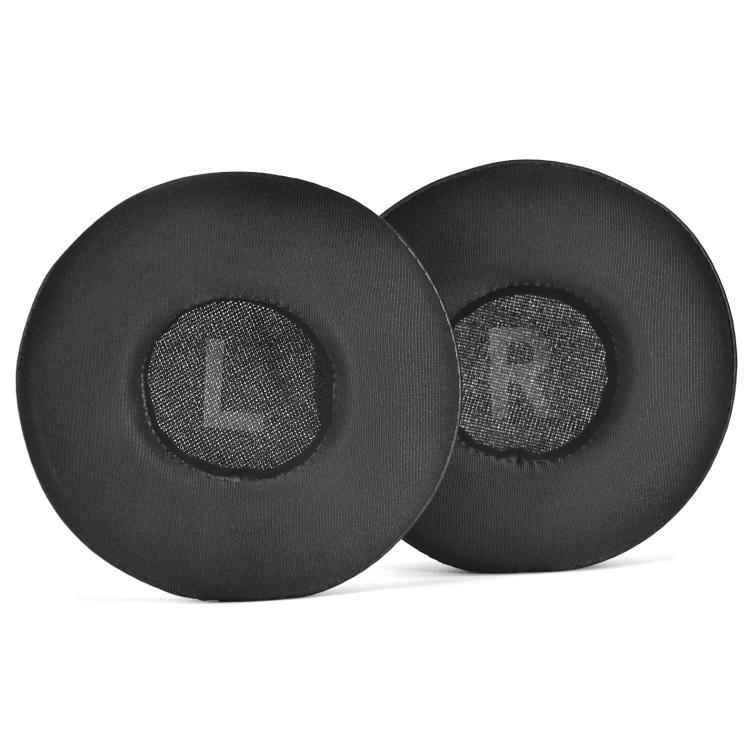 For Sony WH-CH500 / WH-CH510 Headset 1pair Ice-Cool Replacement Ear Cushions