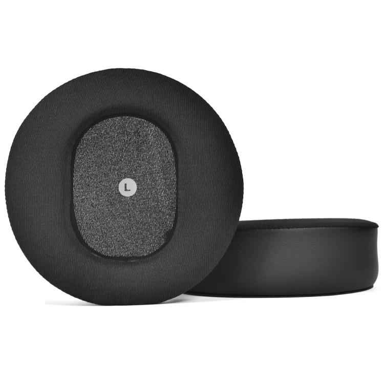 For Audeze Maxwell Headset 1pair Ear Cushion Covers Replacement Ear Pads