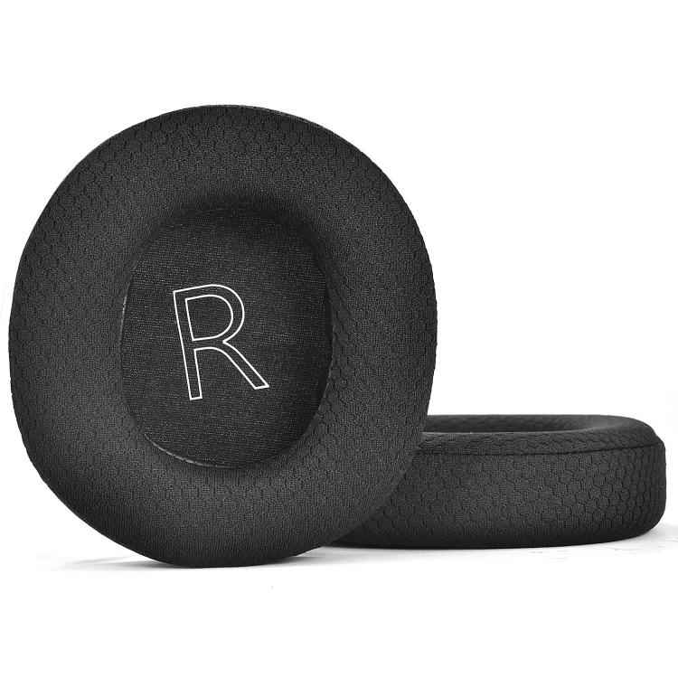 For Microsoft Xbox Series Gaming Headset 1pair Ear Cushion Covers Replacement Ear Pads