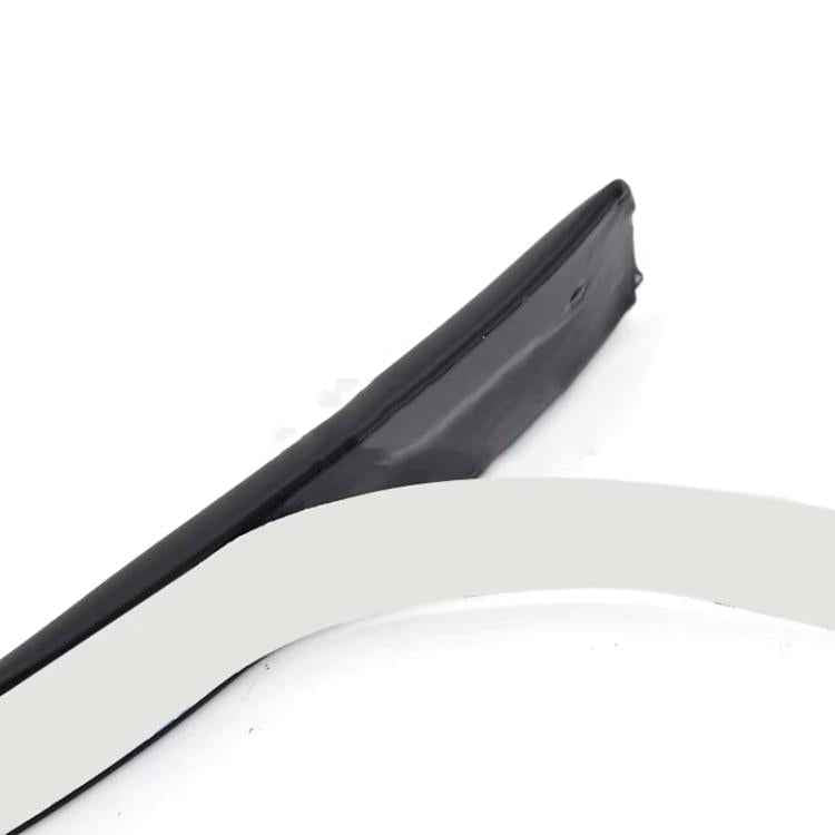 For JBL E40BT Headphone Headband Replacement Parts