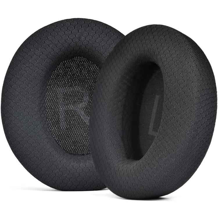 For Anker Soundcore Space Q45 Headphone 1pair Ear Cushions Replacement Ear Pads