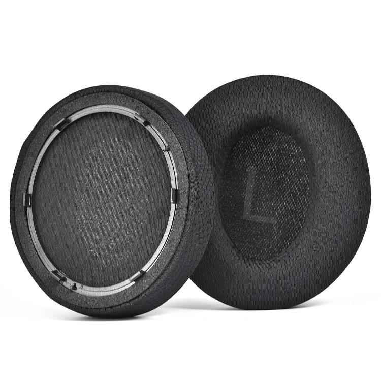 For Anker Soundcore Space Q45 Headphone 1pair Ear Cushions Replacement Ear Pads