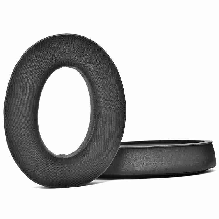 1pair Ice-Cool Replacement Ear Pads for Sennheiser HD599/HD598/Game Zero/PC38X and More