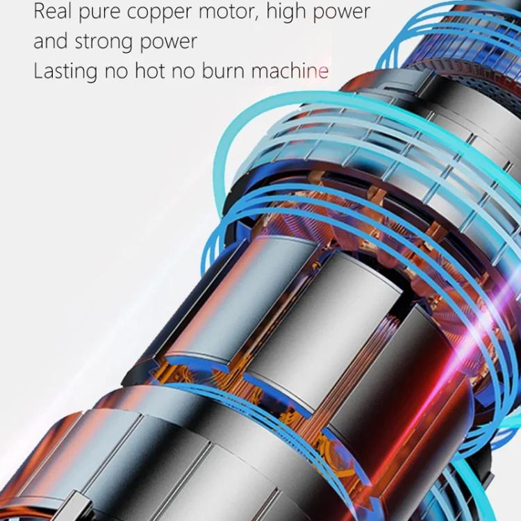 Electric Glue Remover Cutting Grinding Machine Mobile Phone Repair Screen Glue Removal Stick